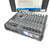 Used Mackie PROFX12 Mixing Console 41124-S000204557 View 2
