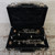 Used - Selmer BUNDY Resonite Clarinet 40087-S000232012 View 1