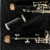 Used - Selmer BUNDY Resonite Clarinet 40087-S000232012 View 2