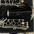 Used - Selmer BUNDY Resonite Clarinet 40087-S000232012 View 3