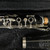 Used - Selmer BUNDY Resonite Clarinet 40087-S000232012 View 4