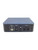 Used Presonus Audiobox iOne Computer Interface  41115-S000112899 View 2