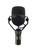 Used Electrovoice - EV N/D 308 Dynamic Microphone 41115-S000112902 View 1