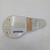 Used SUZUKI OM-27 OMNICHORD Synthesizer Compact 40081-S000111489 View 1