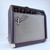 Used Fender Bullet Reverb Combo Practice Guitar Amplifier 41121-S000051012 View 2