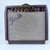 Used Fender Bullet Reverb Combo Practice Guitar Amplifier 41121-S000051012 View 4