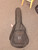 Used BCP ACOUSTIC GIG BAG Guitar Gig Bag 41116-S000048531 View 1