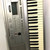 Used Yamaha DGX 500 88-Key Keyboard 88-key 41128-S000106169 View 3