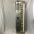 Used Yamaha DGX 500 88-Key Keyboard 88-key 41128-S000106169 View 1