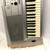 Used Yamaha DGX 500 88-Key Keyboard 88-key 41128-S000106169 View 2