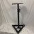 Used ROCKVILLE MONITOR STAND Speaker Stand 41128-S000106171 View 1