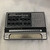 Used STYLOPHONE GEN X-1 Compact Keyboard Compact 41128-S000106170 View 1
