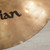 Used Zildjian 16" ZBT Crash Cymbal 40015-S000327848 View 5