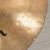Used Zildjian 16" ZBT Crash Cymbal 40015-S000327848 View 6