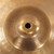 Used Zildjian 16" ZBT Crash Cymbal 40015-S000327848 View 4