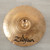 Used Zildjian 16" ZBT Crash Cymbal 40015-S000327848 View 7