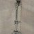 Used Gibraltar 4706 Snare Stand 40015-S000327849 View 5