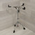 Used Gibraltar 4706 Snare Stand 40015-S000327849 View 1