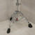 Used Gibraltar 4706 Snare Stand 40015-S000327849 View 3