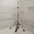 Used Ludwig Hihat Stand 40015-S000327850 View 1