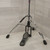 Used Ludwig Hihat Stand 40015-S000327850 View 3