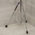 Used Union Straight Stand 40015-S000327851 View 3