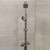 Used Union Straight Stand 40015-S000327851 View 4