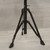 Used Round Top Drum Throne 40015-S000327852 View 3