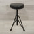 Used Round Top Drum Throne 40015-S000327852 View 1