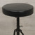 Used Round Top Drum Throne 40015-S000327852 View 4