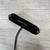 Used Seymour Duncan SCR-1n Cool Rails Neck Single Coil Sized Humbucker Pickup - Black 40112-S000178292 View 3