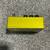 Used DEAD AIR GENERATOR 8 DELUXE DRONE DEVICE Guitar Pedal 41106-S000093933 View 4