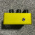 Used DEAD AIR GENERATOR 8 DELUXE DRONE DEVICE Guitar Pedal 41106-S000093933 View 5