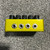 Used DEAD AIR GENERATOR 8 DELUXE DRONE DEVICE Guitar Pedal 41106-S000093933 View 3