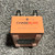 Used CHASE BLISS AUDIO MOOD Guitar Delay Pedal 41106-S000093932 View 4