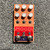 Used CHASE BLISS AUDIO MOOD Guitar Delay Pedal 41106-S000093932 View 1