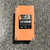 Used CHASE BLISS AUDIO MOOD Guitar Delay Pedal 41106-S000093932 View 2