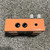 Used CHASE BLISS AUDIO MOOD Guitar Delay Pedal 41106-S000093932 View 5