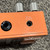 Used CHASE BLISS AUDIO MOOD Guitar Delay Pedal 41106-S000093932 View 9