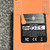 Used CHASE BLISS AUDIO MOOD Guitar Delay Pedal 41106-S000093932 View 7