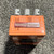 Used CHASE BLISS AUDIO MOOD Guitar Delay Pedal 41106-S000093932 View 3