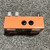 Used CHASE BLISS AUDIO MOOD Guitar Delay Pedal 41106-S000093932 View 6