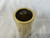 New DUNLOP MD/HVY BRASS SLID 40107-224 View 5