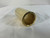 New DUNLOP MD/HVY BRASS SLID 40107-224 View 6