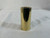 New DUNLOP MD/HVY BRASS SLID 40107-224 View 4