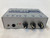 Used McClelland MQS-74 Mixer 41127-S000057466 View 1