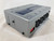 Used McClelland MQS-74 Mixer 41127-S000057466 View 4