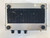 Used McClelland MQS-74 Mixer 41127-S000057466 View 5
