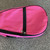 Used PINK CONCERT UKE GIG BAG 41106-S000093935 View 3