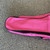 Used PINK CONCERT UKE GIG BAG 41106-S000093935 View 4